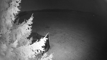 Snímek 7.11.2025 v 21:00