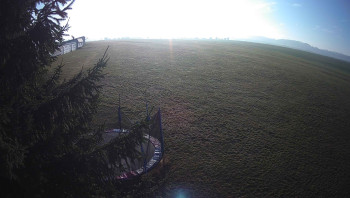 Snímek 8.11.2025 v 08:30