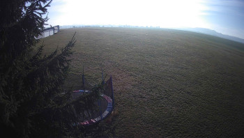 Snímek 8.11.2025 v 09:15