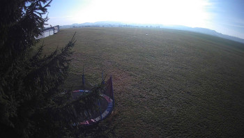 Snímek 8.11.2025 v 09:30