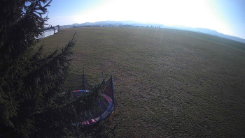 Snímek 8.11.2025 v 10:15