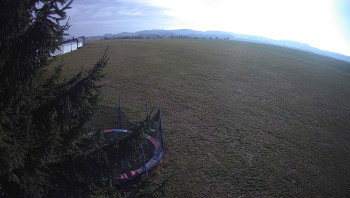 Snímek 8.11.2025 v 11:15