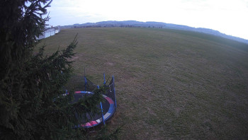 Snímek 8.11.2025 v 12:30