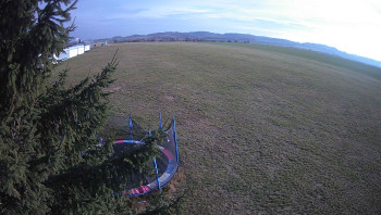 Snímek 8.11.2025 v 13:45