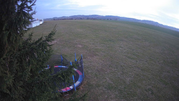 Snímek 8.11.2025 v 14:15