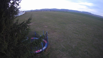 Snímek 8.11.2025 v 14:45