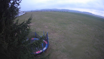 Snímek 8.11.2025 v 15:45