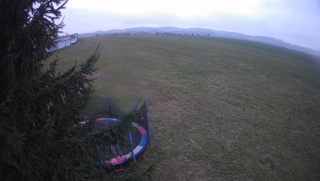 Snímek 8.11.2025 v 16:00