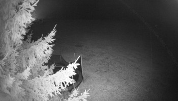 Snímek 8.11.2025 v 18:30