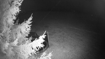 Snímek 9.11.2025 v 06:00