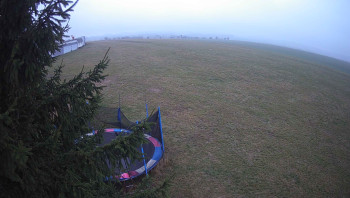 Snímek 9.11.2025 v 07:30