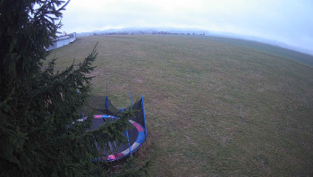 Snímek 9.11.2025 v 08:00