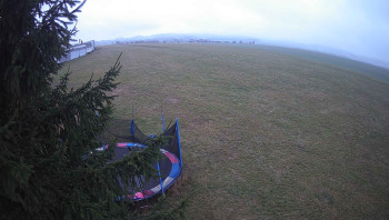 Snímek 9.11.2025 v 08:30