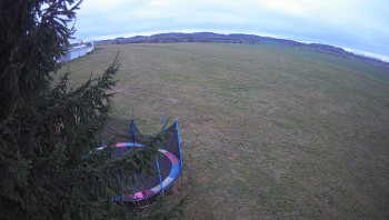 Snímek 9.11.2025 v 12:00