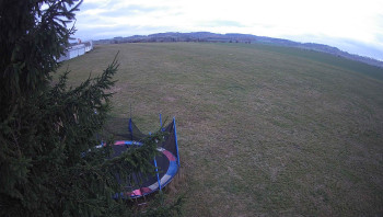 Snímek 9.11.2025 v 14:00