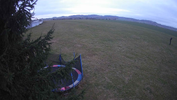 Snímek 9.11.2025 v 16:30