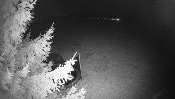 Snímek 9.11.2025 v 18:00