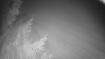 Snímek 14.11.2025 v 00:00