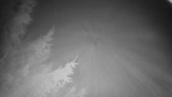 Snímek 14.11.2025 v 02:30