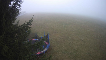 Snímek 15.11.2025 v 08:30