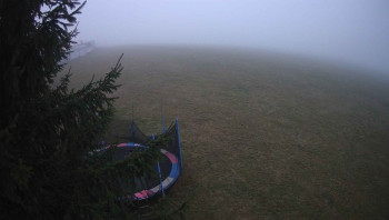 Snímek 15.11.2025 v 16:30