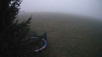 Snímek 15.11.2025 v 16:45