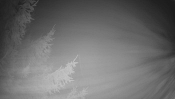 Snímek 15.11.2025 v 20:45