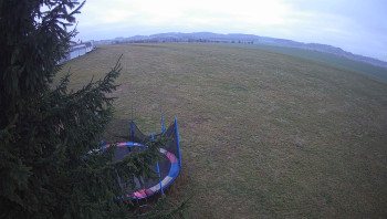 Snímek 16.11.2025 v 07:30