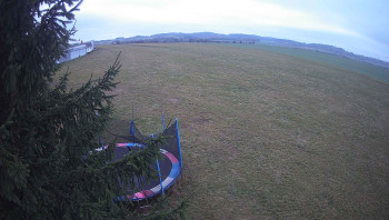 Snímek 16.11.2025 v 09:30