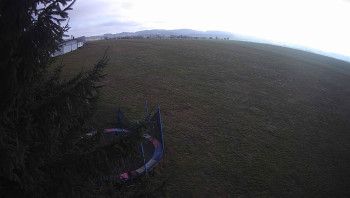 Snímek 16.11.2025 v 11:45