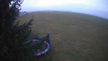 Snímek 17.11.2025 v 07:15