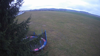 Snímek 17.11.2025 v 15:00