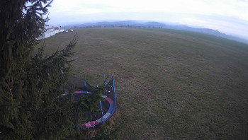 Snímek 19.11.2025 v 15:30