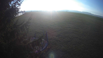 Snímek 22.11.2025 v 08:30