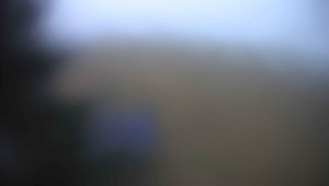 Letiště Třebíč - Pohled na východ - 15.12.2025 v 14:00 Letiště Třebíč - Pohled na východ - 15.12.2025 v 14:00