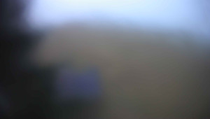 Letiště Třebíč - Pohled na východ - 15.12.2025 v 14:45 Letiště Třebíč - Pohled na východ - 15.12.2025 v 14:45