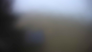 Letiště Třebíč - Pohled na východ - 15.12.2025 v 15:30 Letiště Třebíč - Pohled na východ - 15.12.2025 v 15:30