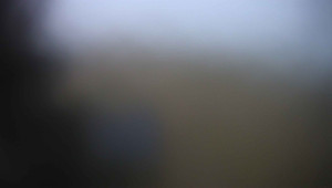 Letiště Třebíč - Pohled na východ - 15.12.2025 v 16:15 Letiště Třebíč - Pohled na východ - 15.12.2025 v 16:15