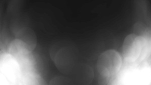 Letiště Třebíč - Pohled na východ - 15.12.2025 v 17:15 Letiště Třebíč - Pohled na východ - 15.12.2025 v 17:15