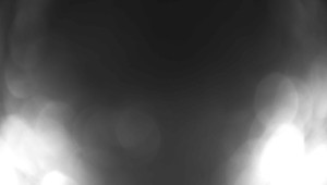 Letiště Třebíč - Pohled na východ - 15.12.2025 v 17:30 Letiště Třebíč - Pohled na východ - 15.12.2025 v 17:30