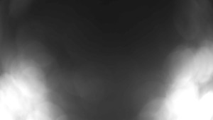 Letiště Třebíč - Pohled na východ - 15.12.2025 v 17:45 Letiště Třebíč - Pohled na východ - 15.12.2025 v 17:45