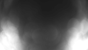 Letiště Třebíč - Pohled na východ - 15.12.2025 v 18:15 Letiště Třebíč - Pohled na východ - 15.12.2025 v 18:15