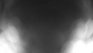 Letiště Třebíč - Pohled na východ - 15.12.2025 v 18:30 Letiště Třebíč - Pohled na východ - 15.12.2025 v 18:30