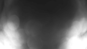 Letiště Třebíč - Pohled na východ - 15.12.2025 v 18:45 Letiště Třebíč - Pohled na východ - 15.12.2025 v 18:45