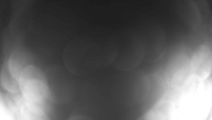 Letiště Třebíč - Pohled na východ - 15.12.2025 v 19:15 Letiště Třebíč - Pohled na východ - 15.12.2025 v 19:15