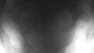 Letiště Třebíč - Pohled na východ - 15.12.2025 v 19:30 Letiště Třebíč - Pohled na východ - 15.12.2025 v 19:30