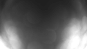 Letiště Třebíč - Pohled na východ - 15.12.2025 v 20:00 Letiště Třebíč - Pohled na východ - 15.12.2025 v 20:00