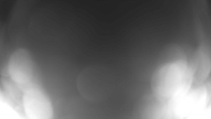 Letiště Třebíč - Pohled na východ - 15.12.2025 v 20:15 Letiště Třebíč - Pohled na východ - 15.12.2025 v 20:15