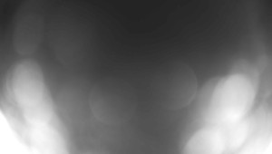 Letiště Třebíč - Pohled na východ - 15.12.2025 v 20:45 Letiště Třebíč - Pohled na východ - 15.12.2025 v 20:45