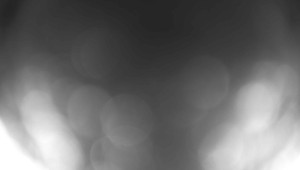 Letiště Třebíč - Pohled na východ - 15.12.2025 v 21:00 Letiště Třebíč - Pohled na východ - 15.12.2025 v 21:00